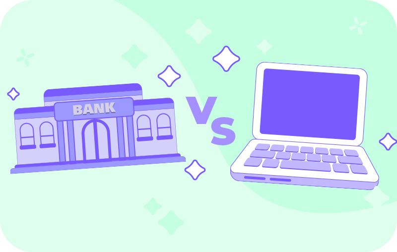 Instant Online Loans: A Modern Financial Lifeline for Unexpected Expenses