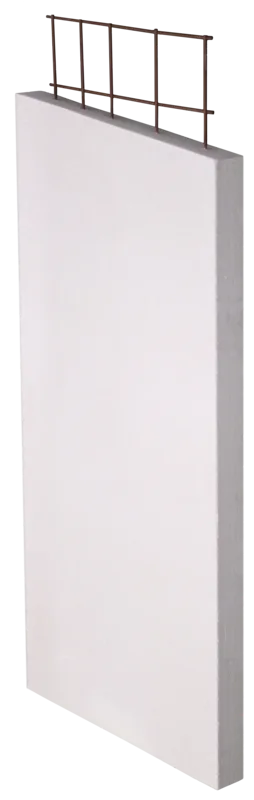 Walsc AAC Panel 75mm Commercial